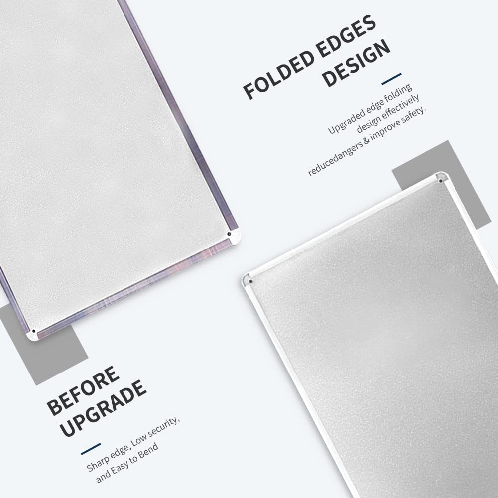 Amazon.co.jp: メタルサイン ヴィンテージ ロバ - 面白いロバ ブリキ